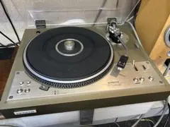2026年最新】pioneer pl-a500sの人気アイテム - メルカリ