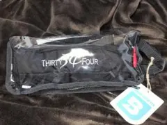 2026年最新】サーティーフォー ライフジャケットの人気アイテム - メルカリ