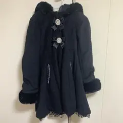 2026年最新】MA＊RS ロングコートの人気アイテム - メルカリ