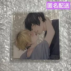 2026年最新】しっけ セックスドロップアクリルスタンドの人気アイテム