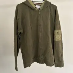 2026年最新】claiborne ジャケットの人気アイテム - メルカリ