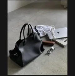 2026年最新】jistoryの人気アイテム - メルカリ