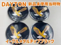 2026年最新】デイトン チップの人気アイテム - メルカリ