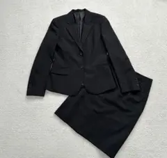 2026年最新】imgn スーツの人気アイテム - メルカリ