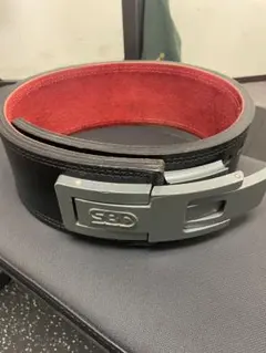 2026年最新】sbd パワーベルトの人気アイテム - メルカリ