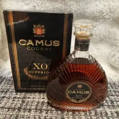 2026年最新】CAMUS XO SUPERIORの人気アイテム - メルカリ
