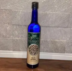 2026年最新】バイオアロマの人気アイテム - メルカリ