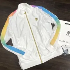 2026年最新】MARK&LONA レインウェアの人気アイテム - メルカリ