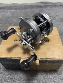 2026年最新】アンバサダー 4500csの人気アイテム - メルカリ