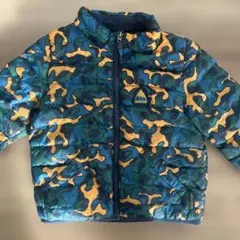 2026年最新】迷彩 ウェア burtonの人気アイテム - メルカリ