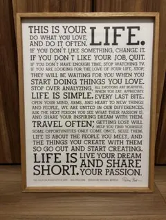 2026年最新】holsteeの人気アイテム - メルカリ