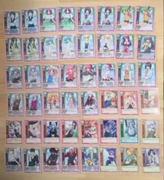 2026年最新】旧lyceeカードの人気アイテム - メルカリ