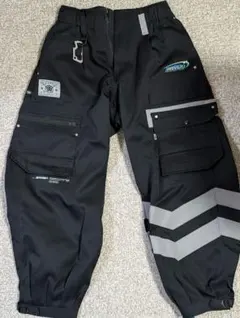 2026年最新】ZUTOMAYO 寅壱の人気アイテム - メルカリ