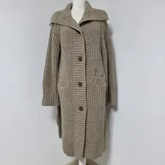 2026年最新】グラムリップス コートの人気アイテム - メルカリ