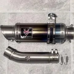 2026年最新】cb400sf nc42 lciの人気アイテム - メルカリ