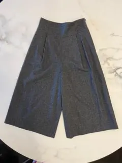 2026年最新】Foxey レディース ガウチョパンツの人気アイテム - メルカリ