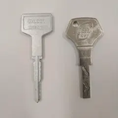 2026年最新】流通キーの人気アイテム - メルカリ