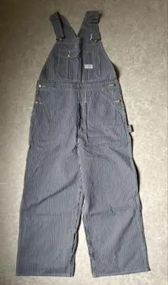 2026年最新】AtLast&Co. オーバーオール・つなぎの人気アイテム - メルカリ