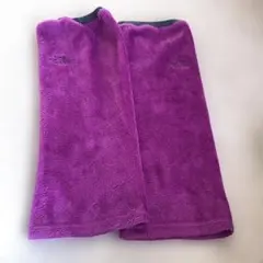 2026年最新】THE NORTH FACE レッグウォーマーの人気アイテム - メルカリ