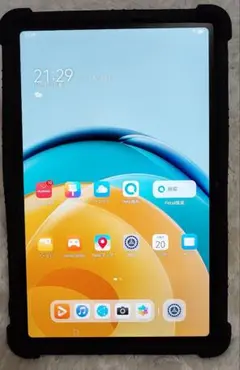 2026年最新】HUAWEI MatePad 11.5 inchの人気アイテム - メルカリ