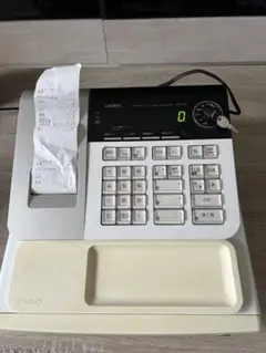 2026年最新】CASIO SE-S20の人気アイテム - メルカリ