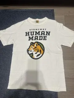 2026年最新】human made tシャツ トラの人気アイテム - メルカリ