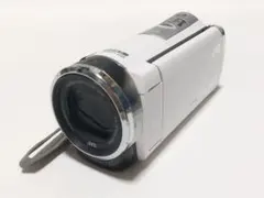 2026年最新】jvc GZ-HM155の人気アイテム - メルカリ