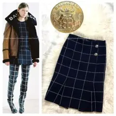 2026年最新】BALENCIAGA その他の人気アイテム - メルカリ