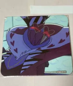 2026年最新】ハズビンホテル バレンタインの人気アイテム - メルカリ