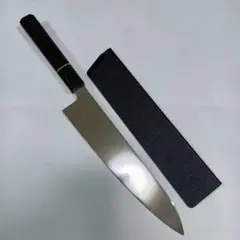 2026年最新】牛刀 240の人気アイテム - メルカリ