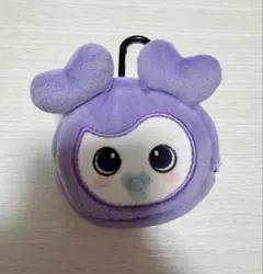 2026年最新】イヤホンポーチ twiceの人気アイテム - メルカリ