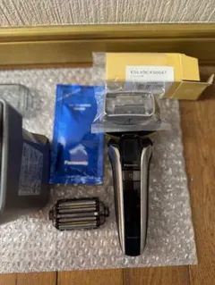 2026年最新】es clv9exの人気アイテム - メルカリ