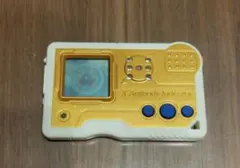 2026年最新】デジモンペンデュラムxの人気アイテム - メルカリ