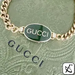 2026年最新】オールドグッチ ブレスレットの人気アイテム - メルカリ