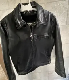 2026年最新】schott 643 40の人気アイテム - メルカリ