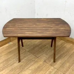 2026年最新】unico スウェラ テーブルの人気アイテム - メルカリ