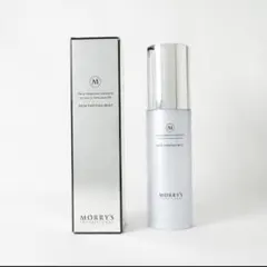 2026年最新】モリーズプロの人気アイテム - メルカリ