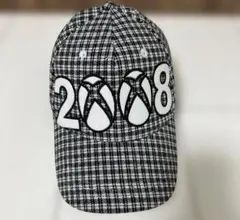 2026年最新】fuckthisindustry キャップの人気アイテム - メルカリ