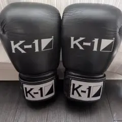 2026年最新】K1グローブの人気アイテム - メルカリ