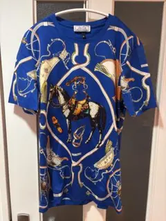 2026年最新】馬柄シャツの人気アイテム - メルカリ