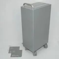 2026年最新】cado ROOT 7100 除湿機の人気アイテム - メルカリ