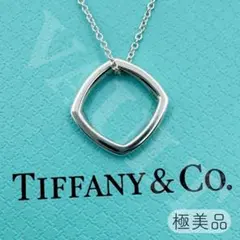 2026年最新】ティファニー フランクゲーリーの人気アイテム - メルカリ