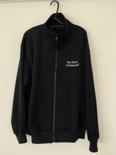 2026年最新】ennoy トラックスーツ ジャージの人気アイテム - メルカリ