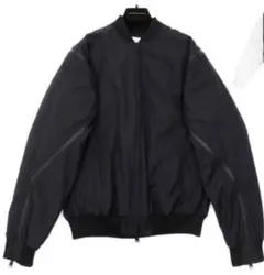 2026年最新】Bottega Veneta MA-1・フライトジャケットの人気アイテム