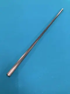 2026年最新】サイゲ シャフトの人気アイテム - メルカリ