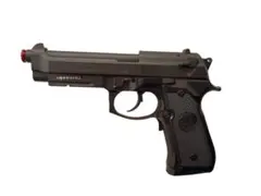 2026年最新】東京マルイ M9A1 電動の人気アイテム - メルカリ