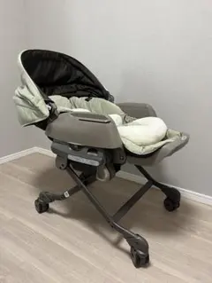 2026年最新】電動ゆりかごの人気アイテム - メルカリ