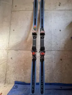 2026年最新】OGASAKA TRIUN GSの人気アイテム - メルカリ