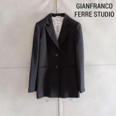 2026年最新】ferre studioの人気アイテム - メルカリ