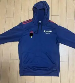 2026年最新】流経大柏の人気アイテム - メルカリ